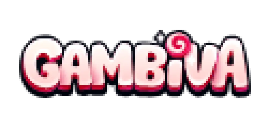 Casino fiable en ligne