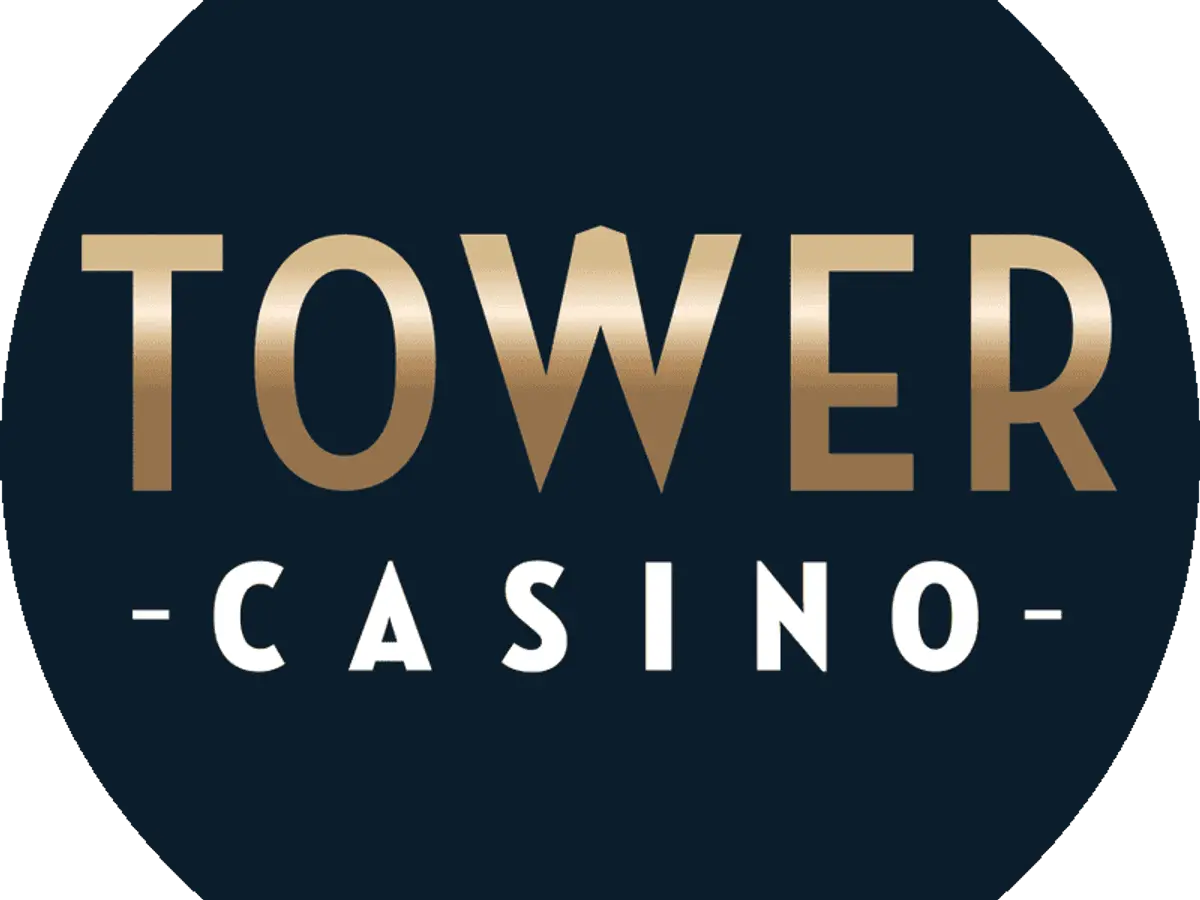 TowerCasino